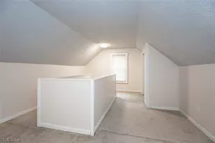 1258 Crestview Ave, Akron, OH 44320 - Photo 24