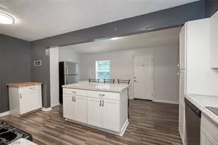1258 Crestview Ave, Akron, OH 44320 - Photo 12