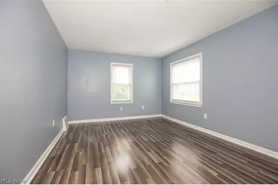 1258 Crestview Avenue, Akron, OH 44320 - Photo 6