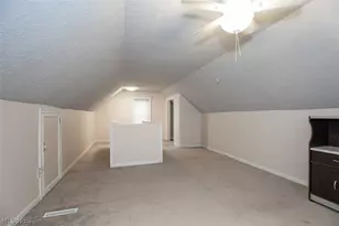 1258 Crestview Ave, Akron, OH 44320 - Photo 22