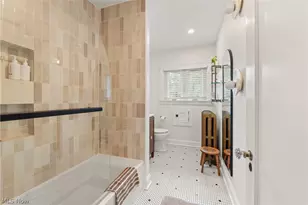 1450 Waterbury Rd, Oakwood, OH 44107 - Photo 34