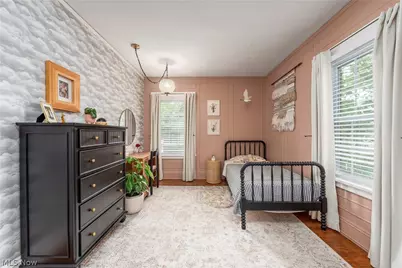 1450 Waterbury Road, Oakwood, OH 44107 - Photo 28