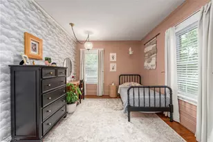 1450 Waterbury Rd, Oakwood, OH 44107 - Photo 28