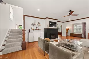 1450 Waterbury Rd, Oakwood, OH 44107 - Photo 12