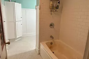 10187 Sperry Rd, Kirtland, OH 44094 - Photo 28