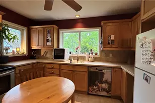 10187 Sperry Rd, Kirtland, OH 44094 - Photo 8