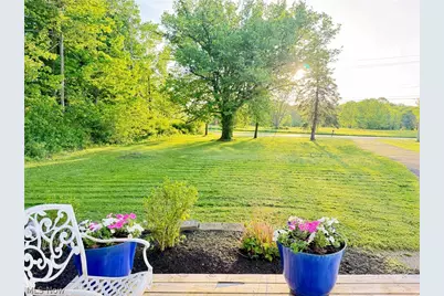 10187 Sperry Road, Kirtland, OH 44094 - Photo 2
