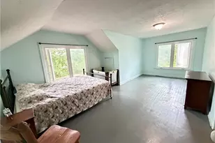 10187 Sperry Rd, Kirtland, OH 44094 - Photo 32