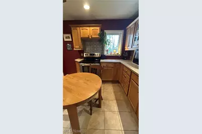 10187 Sperry Road, Kirtland, OH 44094 - Photo 6