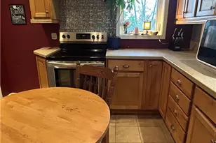 10187 Sperry Rd, Kirtland, OH 44094 - Photo 6