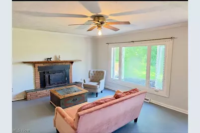 10187 Sperry Road, Kirtland, OH 44094 - Photo 8