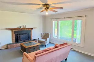 10187 Sperry Rd, Kirtland, OH 44094 - Photo 8