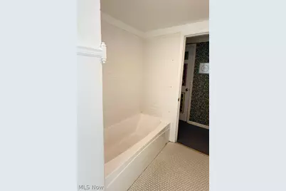 10187 Sperry Road, Kirtland, OH 44094 - Photo 26