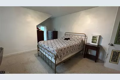 10187 Sperry Road, Kirtland, OH 44094 - Photo 14