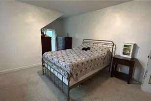 10187 Sperry Rd, Kirtland, OH 44094 - Photo 14