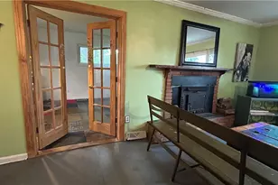 10187 Sperry Rd, Kirtland, OH 44094 - Photo 16