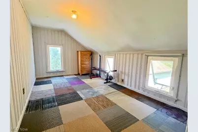 10187 Sperry Road, Kirtland, OH 44094 - Photo 12
