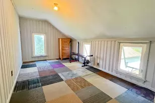 10187 Sperry Rd, Kirtland, OH 44094 - Photo 12