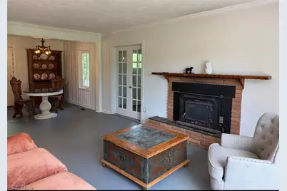 10187 Sperry Road, Kirtland, OH 44094 - Photo 10