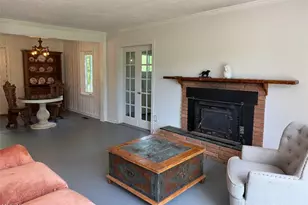 10187 Sperry Rd, Kirtland, OH 44094 - Photo 10