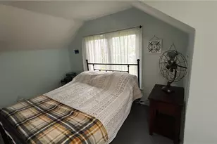 10187 Sperry Rd, Kirtland, OH 44094 - Photo 16