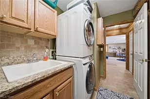 806 Rome Rock Creek Rd, Roaming Shores, OH 44085 - Photo 20