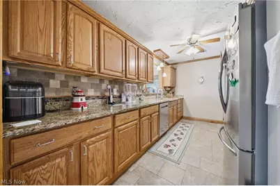 806 Rome Rock Creek Road, Roaming Shores, OH 44085 - Photo 18
