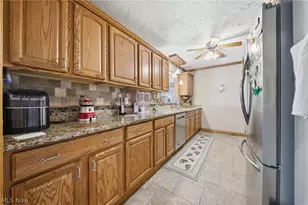 806 Rome Rock Creek Rd, Roaming Shores, OH 44085 - Photo 18