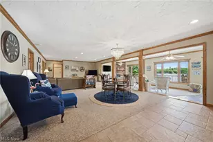 806 Rome Rock Creek Rd, Roaming Shores, OH 44085 - Photo 6