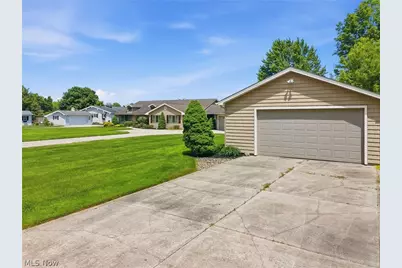 806 Rome Rock Creek Road, Roaming Shores, OH 44085 - Photo 40