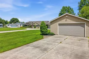 806 Rome Rock Creek Rd, Roaming Shores, OH 44085 - Photo 40