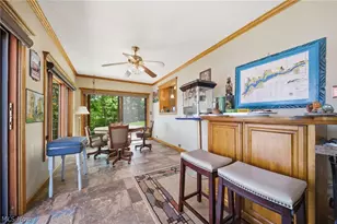 806 Rome Rock Creek Rd, Roaming Shores, OH 44085 - Photo 12