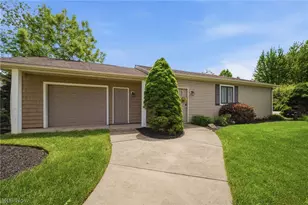 806 Rome Rock Creek Rd, Roaming Shores, OH 44085 - Photo 36