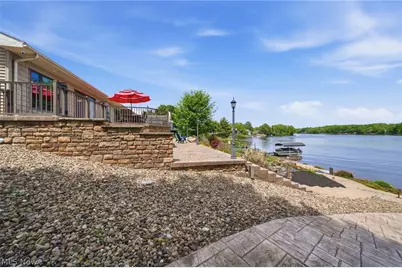 806 Rome Rock Creek Road, Roaming Shores, OH 44085 - Photo 42