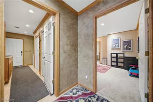 806 Rome Rock Creek Rd, Roaming Shores, OH 44085 - Photo 22