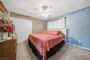 806 Rome Rock Creek Rd, Roaming Shores, OH 44085 - Photo 32