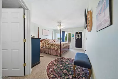 806 Rome Rock Creek Road, Roaming Shores, OH 44085 - Photo 26