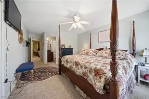 806 Rome Rock Creek Rd, Roaming Shores, OH 44085 - Photo 30