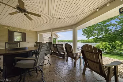 806 Rome Rock Creek Road, Roaming Shores, OH 44085 - Photo 36