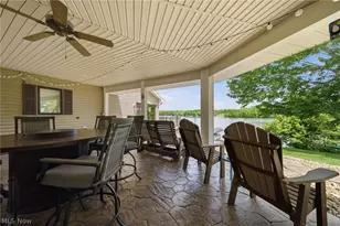 806 Rome Rock Creek Rd, Roaming Shores, OH 44085 - Photo 36