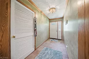 806 Rome Rock Creek Rd, Roaming Shores, OH 44085 - Photo 20