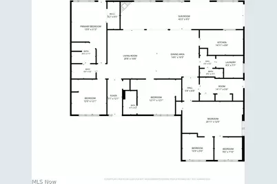 806 Rome Rock Creek Road, Roaming Shores, OH 44085 - Photo 44