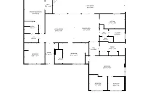 806 Rome Rock Creek Rd, Roaming Shores, OH 44085 - Photo 44
