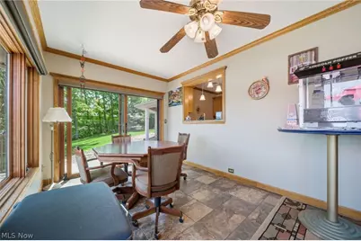 806 Rome Rock Creek Road, Roaming Shores, OH 44085 - Photo 14