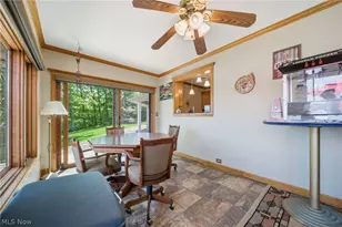 806 Rome Rock Creek Rd, Roaming Shores, OH 44085 - Photo 14