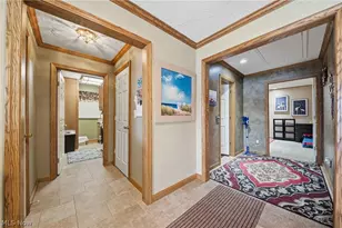 806 Rome Rock Creek Rd, Roaming Shores, OH 44085 - Photo 18