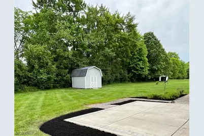 2189 Woodgate Street, Youngstown, OH 44515 - Photo 16