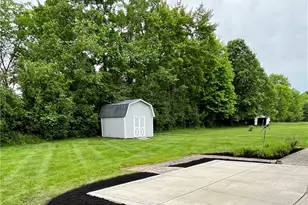 2189 Woodgate St, Youngstown, OH 44515 - Photo 16