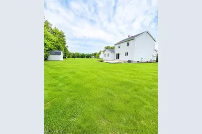2189 Woodgate Street, Youngstown, OH 44515 - Photo 2