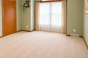 2189 Woodgate St, Youngstown, OH 44515 - Photo 12